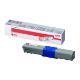 Εικόνα της Toner Oki Magenta 44469705