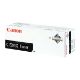 Εικόνα της Toner Canon C-EXV32 Black 2786B002