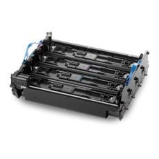 Εικόνα της Drum Oki 44494202