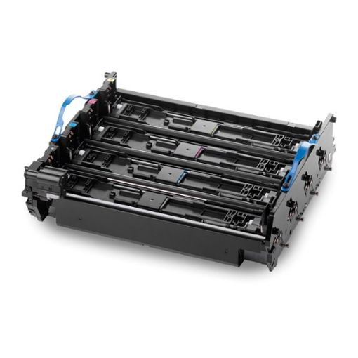 Εικόνα της Drum Oki 44494202
