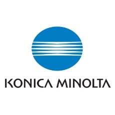 Εικόνα της Drum Konica Minolta A0XV0TD Colour DR-311C