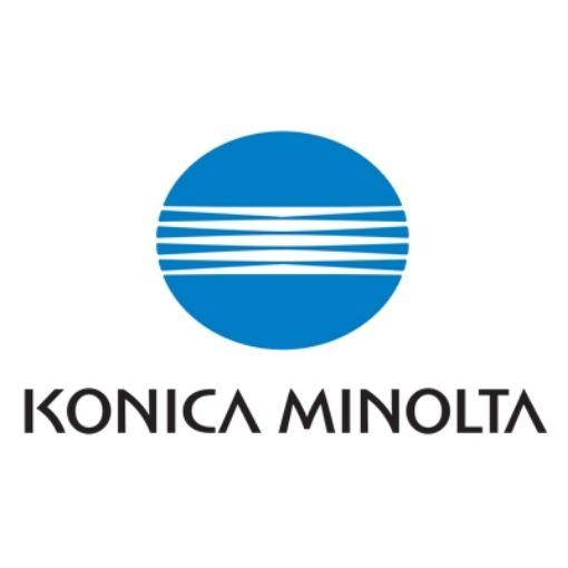 Εικόνα της Drum Konica Minolta A0XV0TD Colour DR-311C