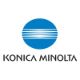 Εικόνα της Drum Konica Minolta A0XV0TD Colour DR-311C