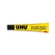 Εικόνα της Κόλλα UHU Ρευστή All Purpose 20ml