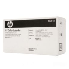 Εικόνα της Waste Toner HP CE254A