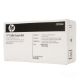 Εικόνα της Waste Toner HP CE254A
