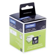 Εικόνα της Ετικέτες Dymo Address Labels 89 x 28mm 99010 S0722370