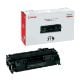 Εικόνα της Toner Canon 719 Black 3479B002