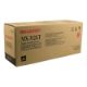 Εικόνα της Toner Φωτοτυπικού Sharp Black MX-312GT