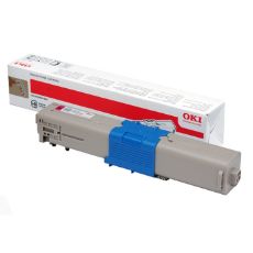 Εικόνα της Toner Oki Magenta 44469723