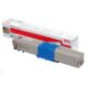 Εικόνα της Toner Oki Magenta 44469723