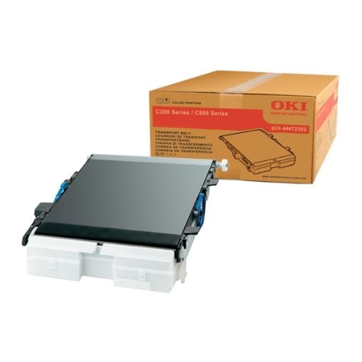 Εικόνα της Transfer Belt Oki 44472202
