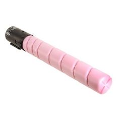 Εικόνα της Toner Konica Minolta A11G351 Magenta TN-216M
