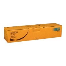 Εικόνα της Toner Φωτοτυπικού Xerox Cyan 2 Τεμάχια 006R01452