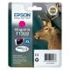 Εικόνα της Μελάνι Epson T1303 Magenta XL C13T130340