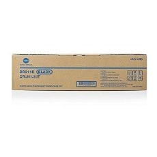 Εικόνα της Drum Konica Minolta A0XV0RD Black DR-311K