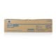 Εικόνα της Drum Konica Minolta A0XV0RD Black DR-311K