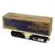 Εικόνα της Toner Epson Yellow C13S050558