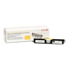 Εικόνα της Toner Xerox Yellow 106R01465
