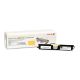Εικόνα της Toner Xerox Yellow 106R01465