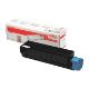 Εικόνα της Toner Oki Black 44574702