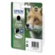 Εικόνα της Μελάνι Epson T1281 Black C13T128140