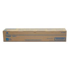 Εικόνα της Toner Konica Minolta A11G451 Cyan TN-216C