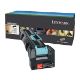 Εικόνα της Photoconductor Kit Lexmark W850 Black W850H22G
