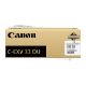 Εικόνα της Drum Canon C-EXV32-33 2772B003