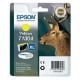 Εικόνα της Μελάνι Epson T1304 Yellow XL C13T130440