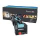 Εικόνα της Photoconductor Kit Lexmark X860 Black X860H22G