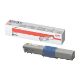 Εικόνα της Toner Oki Yellow 44469704