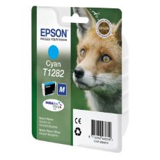Εικόνα της Μελάνι Epson T1282 Cyan C13T128240