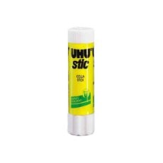 Εικόνα της Κόλλα UHU Stick 21gr
