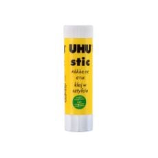 Εικόνα της Κόλλα UHU Stick 8.2gr