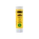 Εικόνα της Κόλλα UHU Stick 8.2gr