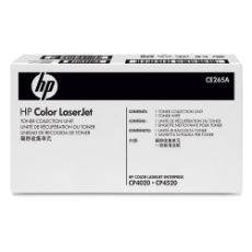 Εικόνα της Waste Toner HP CE265A