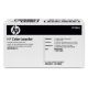 Εικόνα της Waste Toner HP CE265A