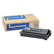Εικόνα της Toner Kyocera / Mita Black TK-725