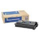 Εικόνα της Toner Kyocera / Mita Black TK-725