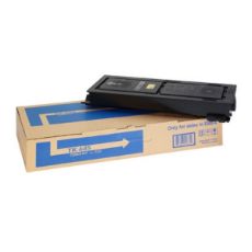 Εικόνα της Toner Kyocera / Mita Black TK-685
