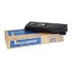 Εικόνα της Toner Kyocera / Mita Black TK-685