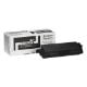 Εικόνα της Toner Kyocera / Mita Black TK-590K