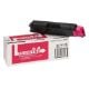 Εικόνα της Toner Kyocera / Mita Magenta TK-590M