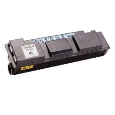 Εικόνα της Toner Kyocera / Mita Black TK-450
