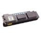 Εικόνα της Toner Kyocera / Mita Black TK-450