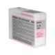 Εικόνα της Μελάνι Epson T580B Vivid Light Magenta C13T580B00