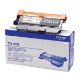 Εικόνα της Toner Brother Black HC TN-2220