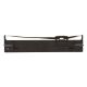 Εικόνα της Μελανοταινία Epson Black C13S015610