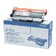 Εικόνα της Toner Brother TN-2210 Black